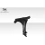2015-2021 Subaru WRX VRS Fender - image 9