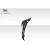 2015-2021 Subaru WRX STI VRS Front Fenders - 2 Piece - image 11