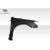 2015-2021 Subaru WRX STI VRS Front Fenders - 2 Piece - image 19