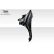 2015-2021 Subaru WRX STI VRS Front Fenders - 2 Piece - image 20