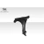2015-2021 Subaru WRX VRS Fender - image 28