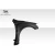 2015-2021 Subaru WRX VRS Fender - image 17