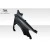 2015-2021 Subaru WRX VRS Fender - image 24