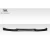 2012-2015 BMW 3 Series F30 3DS Front Lip Spoiler - 1 Piece - image 17
