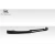 2012-2015 BMW 3 Series F30 3DS Front Lip Spoiler - 1 Piece - image 5