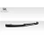 2012-2015 BMW 3 Series F30 3DS Front Lip Spoiler - 1 Piece - image 6