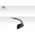 2012-2015 BMW 3 Series F30 3DS Front Lip Spoiler - 1 Piece - image 10