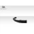 2012-2015 BMW 3 Series 3DS Front Lip - image 21