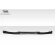 2012-2015 BMW 3 Series 3DS Front Lip - image 17