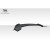 2019-2022 BMW 3 Series G20 Duraflex AKS Rear Wing Spoiler - 1 Piece (S) - image 12