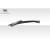 2019-2022 BMW 3 Series G20 AKS Rear Wing Spoiler - 1 Piece (S) - image 10