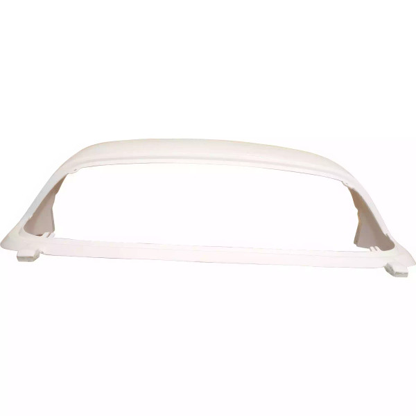 ModeloDrive FRP OER Hardtop > Mazda Miata (NA NB) 1990-2005 - image 1