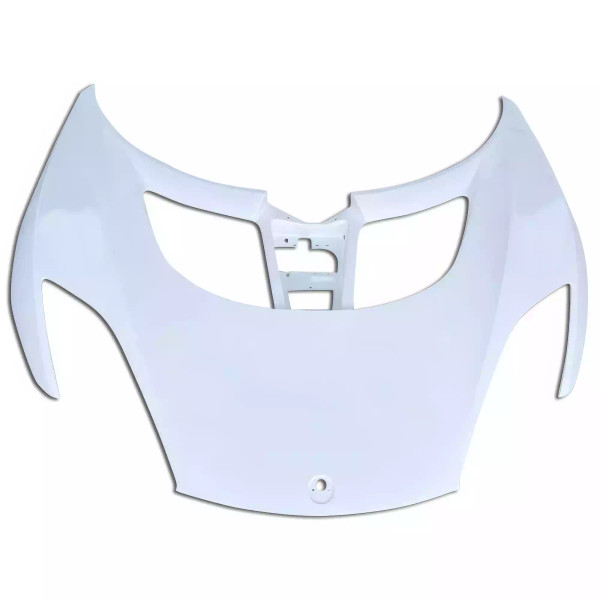 ModeloDrive FRP V5 Hood (front) > Lotus Evora 2011-2021 - image 1