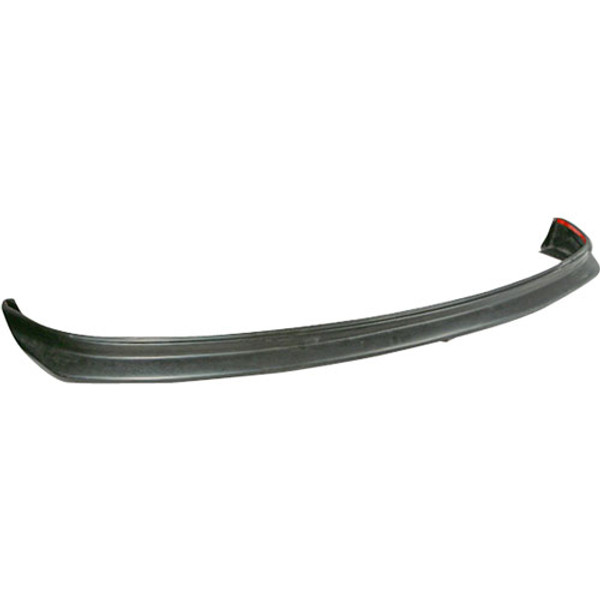 KBD Urethane IL Spec Style 1pc Front Lip > Infiniti G35 Sedan 2005-2006