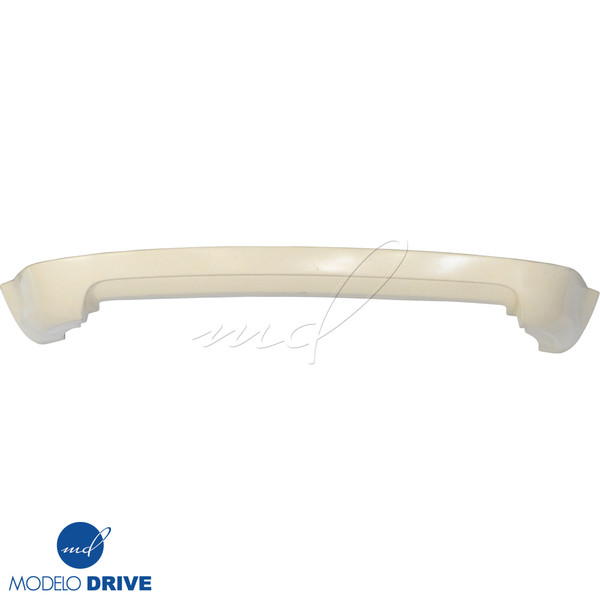 ModeloDrive FRP VOTE Rear Add-on Valance > Volkswagen Passat B5.5 2002-2005 - image 1