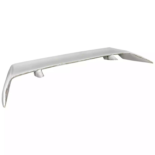 ModeloDrive FRP 3POW Spoiler Wing > - > Universal - image 1