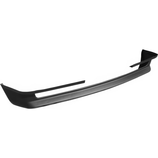 VSaero FRP ASCH Front Lip Valance > BMW 7-Series E32 735i 1988-1994 - image 1