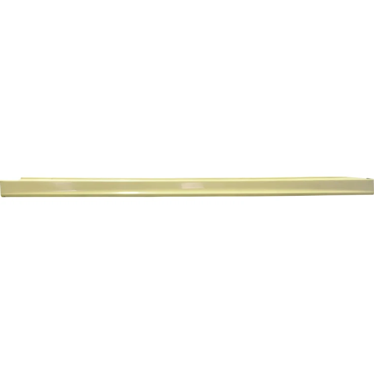 FRP MDL Side Skirts > Honda Odyssey (RB1) 2004-2008 - image 1