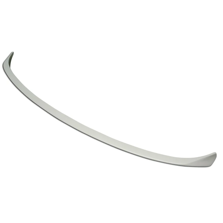 FRP MZ Spoiler Lower Hatch Wing > Honda Odyssey (RB1) 2004-2008 - image 1