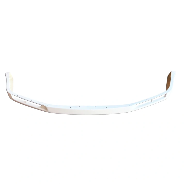 FRP NISM St Front Lip Valance > Nissan Skyline (R34) GTT 1999-2002 > 2dr Coupe - image 1
