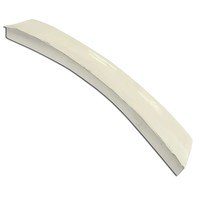 FRP TKYO Trunk Spoiler Wing > Mazda Miata (NB) 1998-2005 - image 1