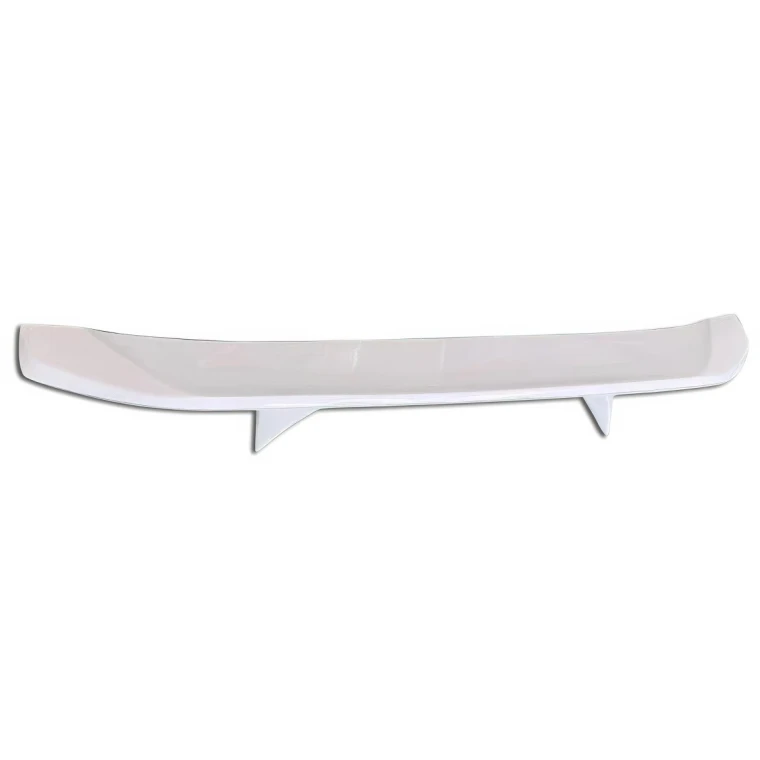 FRP XTR Trunk Spoiler Wing > Mazda Miata (NC) 2006-2015 > Soft Top - image 1