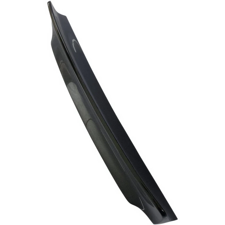 Carbon Fiber TKYO Trunk Spoiler Wing > Mazda Miata (ND) 2016-2025 - image 1