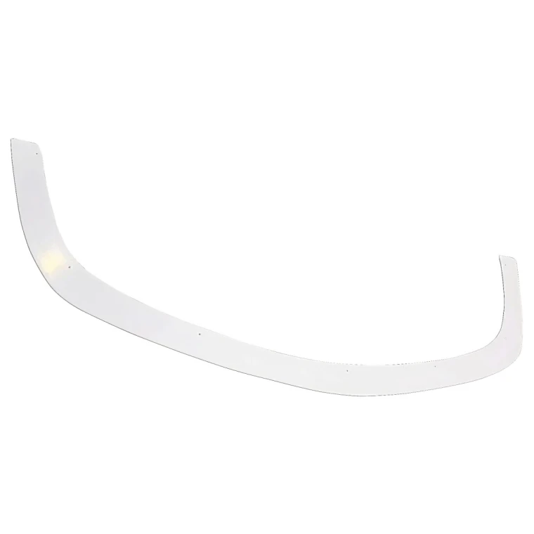 FRP DMA RS Wide Body Front Lip Valance > Nissan Silvia (S15) 1999-2002 - image 1
