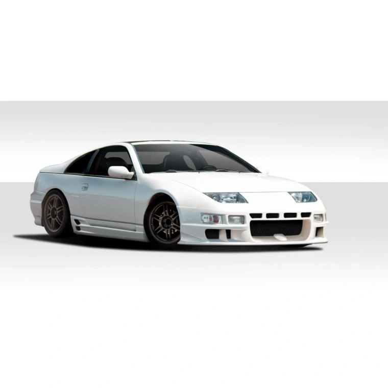 1990-1996 Nissan 300ZX Bravo Kit - image 1
