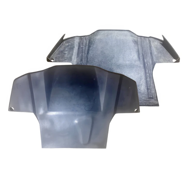 FRP VOLT Diffuser (rear) > Honda S2000 (AP1) 2000-2009 - image 1