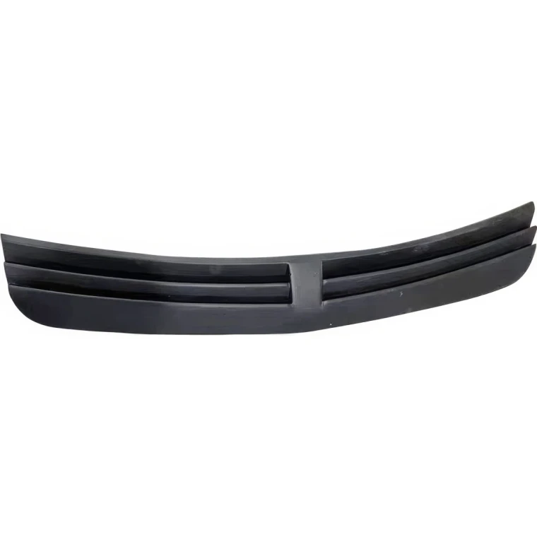 FRP TART GT Bumper Grille > Porsche 911 (996) 2002-2004 - image 1