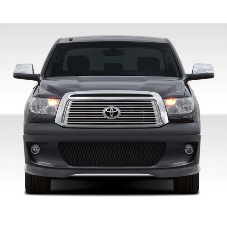 2007-2013 Toyota Tundra BT Design Front Bumper - image 1