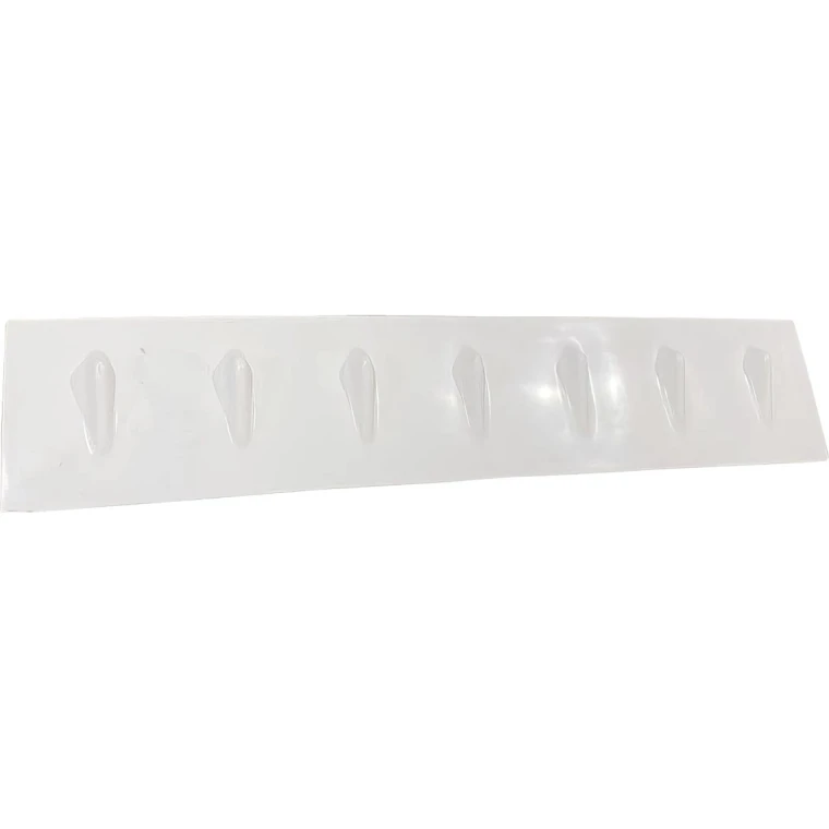 FRP CSPE Vortex Air Roof Wing > Nissan 350Z (Z33) 2003-2008 - image 1