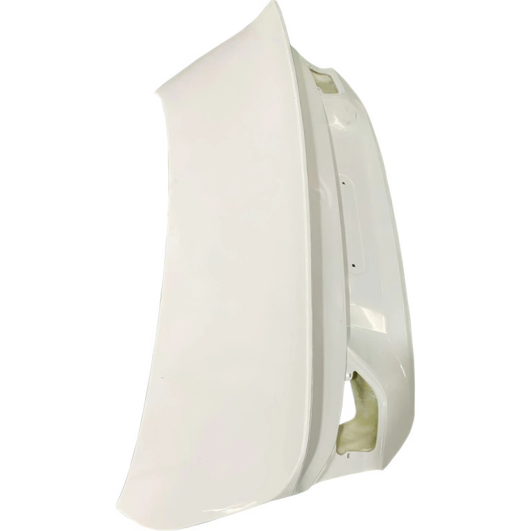 ModeloDrive FRP CSL Duckbill Trunk > BMW 4-Series (F32) 2014-2020 - image 1