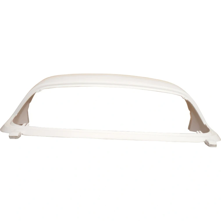 FRP OER Hardtop > Mazda Miata (NA NB) 1990-2005 - image 1