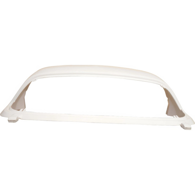 ModeloDrive FRP OER Hardtop > Mazda Miata (NA NB) 1990-2005 - image 1