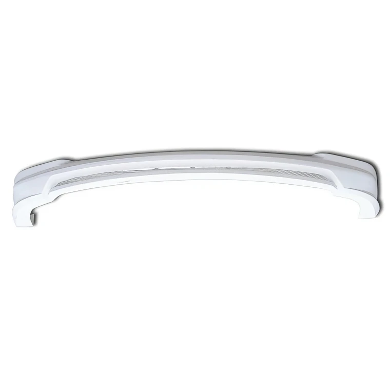FRP MODE Front Lip Valance > Lexus RX330 2004-2006 - image 1
