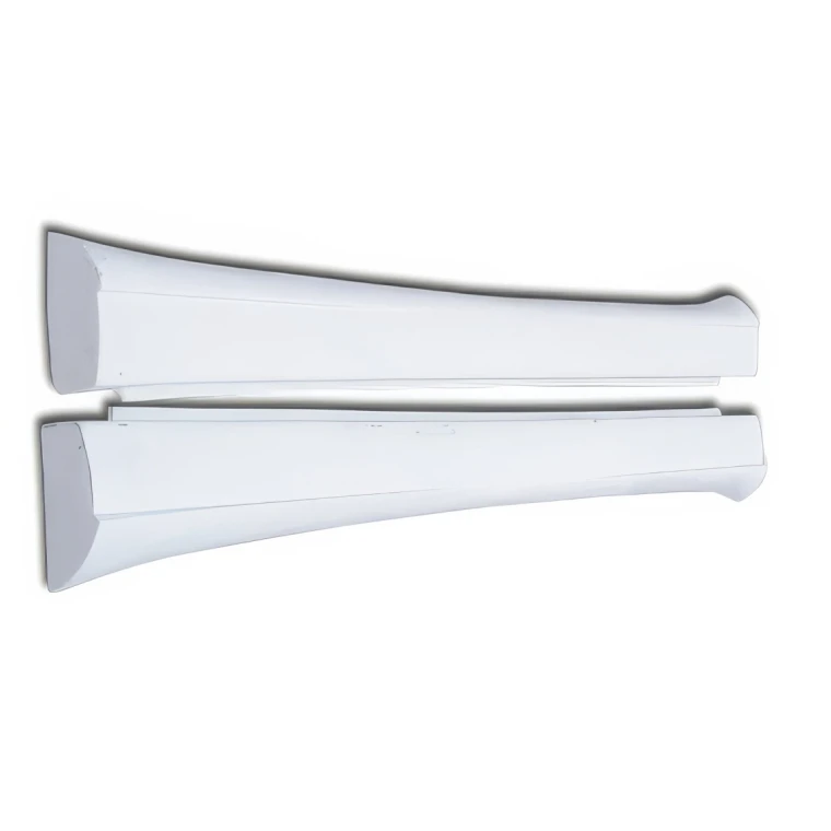 FRP MODE Side Skirts > Lexus RX330 2004-2009 - image 1