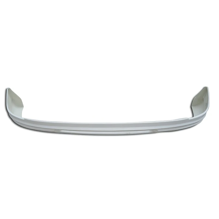 FRP MODE Rear Lip Valance > Lexus RX330 2004-2009 - image 1