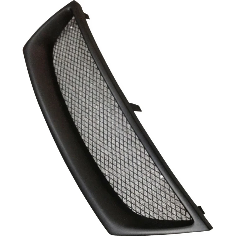 FRP JPRO Front Grill > Lexus GS300 2006-2007 - image 1