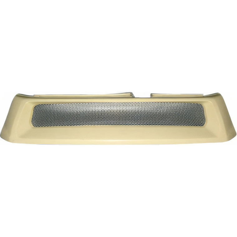 FRP TRDE Front Grille > Toyota RAV4 (XA20) 2001-2005 > 3/5dr - image 1