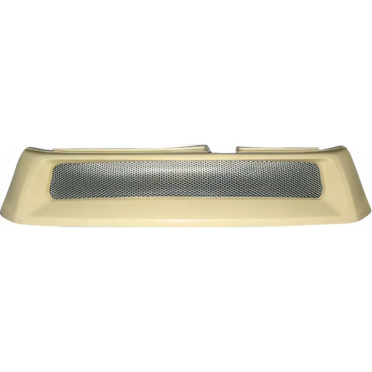FRP TRDE Front Grille > Toyota RAV4 (XA20) 2001-2005 > 3/5dr - image 1