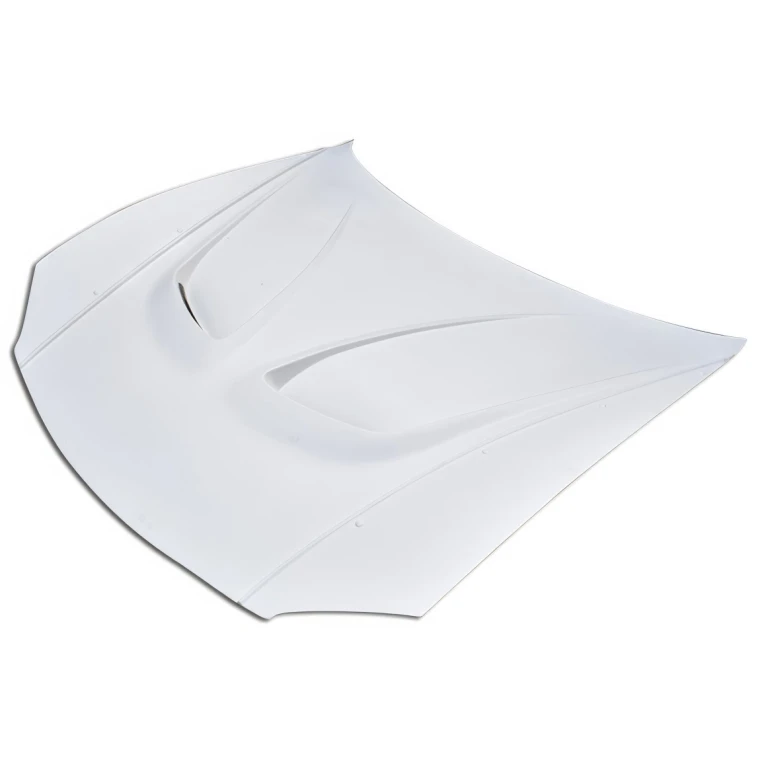 FRP VSID FN Wide Body Hood > Mazda RX-7 (FD3S) 1993-1997 - image 1