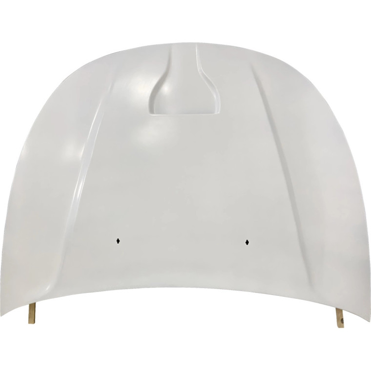 FRP KR Vented Hood > Dodge Dart 2013-2016 - image 1