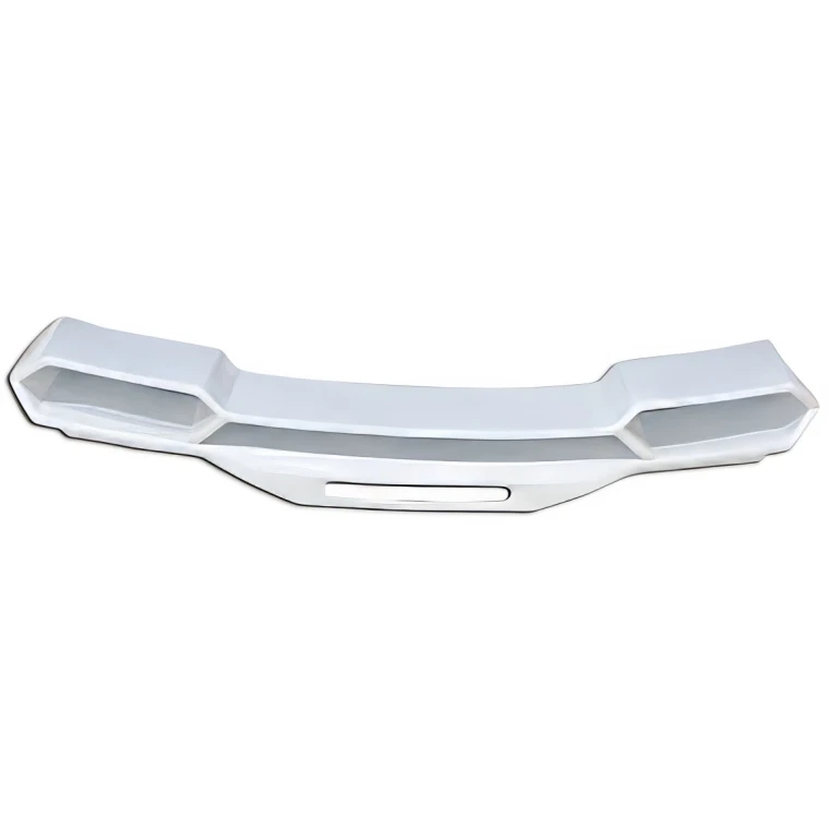 FRP TRNS Spoiler Wing > Chevrolet Camaro 2016-2021 - image 1