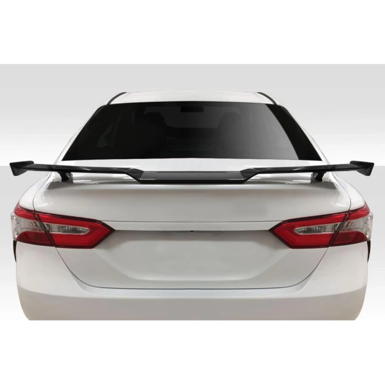 2018-2024 Toyota Camry TD3000 V2 Rear Wing - image 1