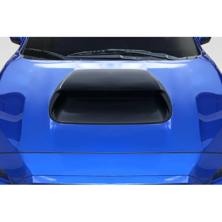 2015-2021 Subaru WRX Wide Mouth Scoop - image 1