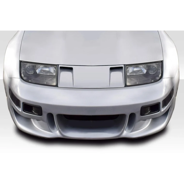 1990-1996 Nissan 300ZX TZ4 Grille - image 1