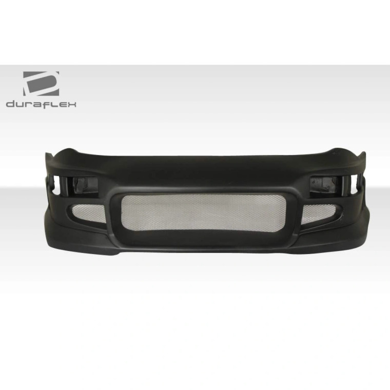 1990-1996 Nissan 300ZX Z32 2+2 C-1 Body Kit - 4 Piece - image 1