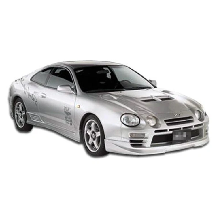 1994-1999 Toyota Celica C-5 Kit - image 1
